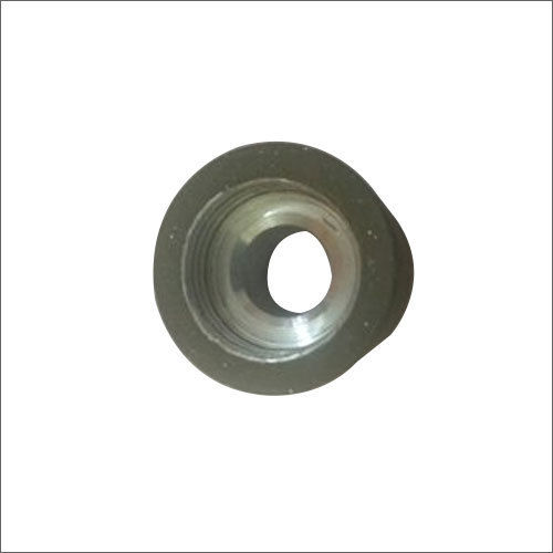 Puling Roller Grinding Wheel