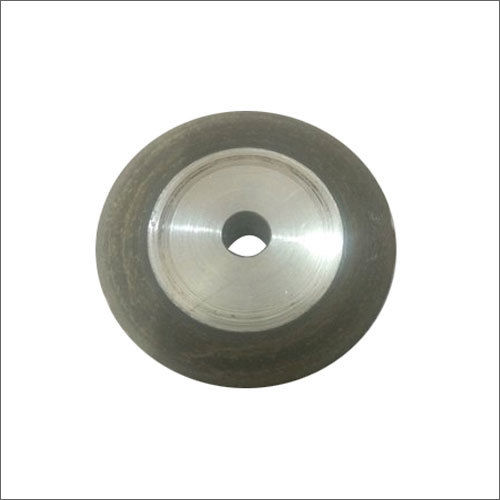 Resin Bonded Grinding Wheel