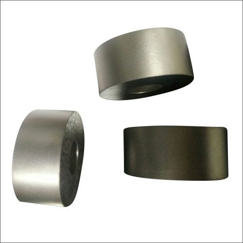 Tungsten Carbide