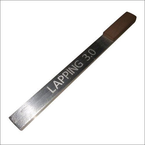 Diamond Hand Lapping Paste