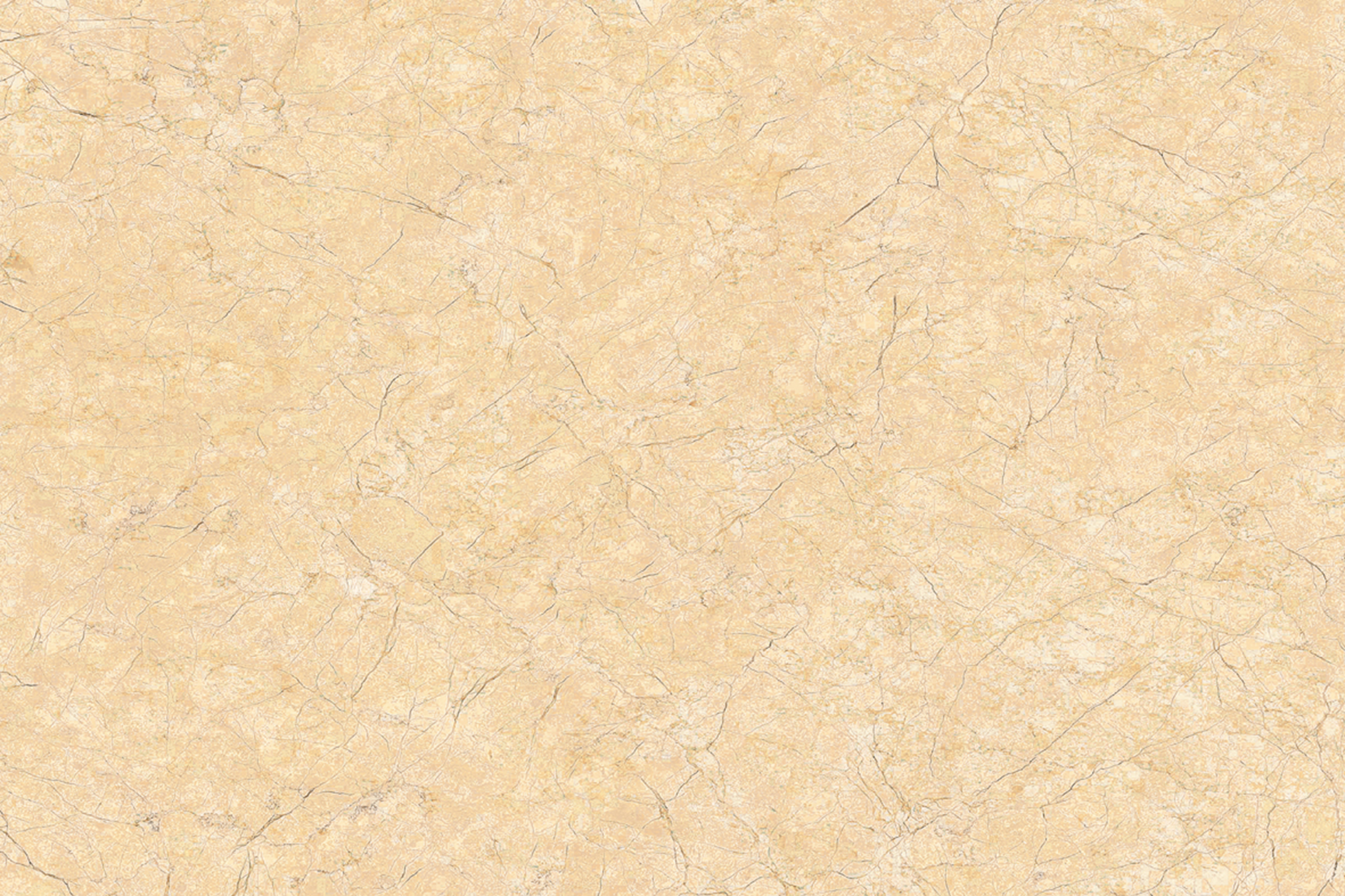 15156 GLOSSY CERAMIC WALL TILES 300X450mm