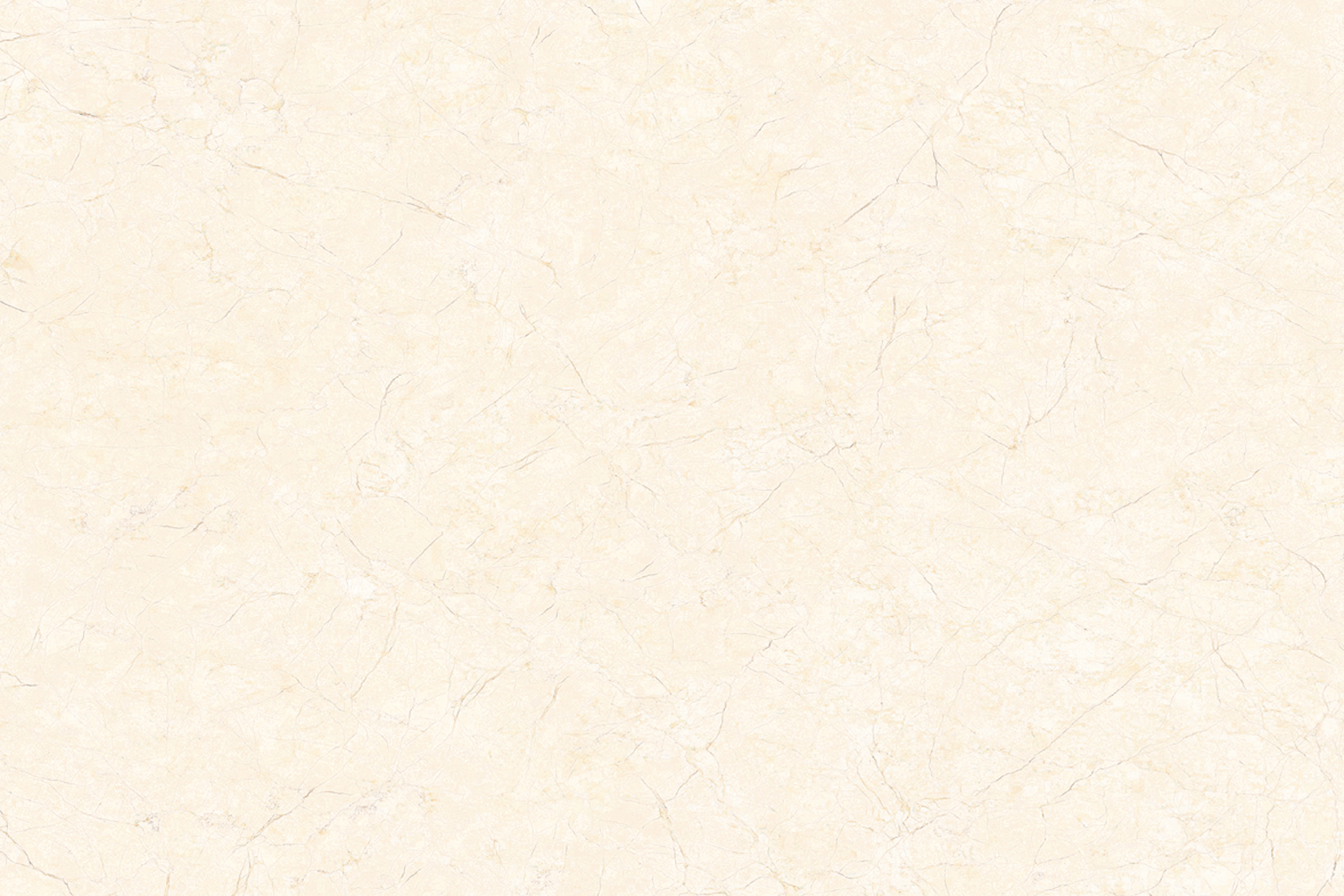 15156 GLOSSY CERAMIC WALL TILES 300X450mm
