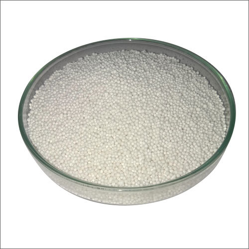 Omeprazole Pellets