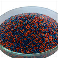 Pantoprazole Domperidone Pellets - Granular, 99%-101% Purity | Industrial Grade, Fluid Bed Technology Prepared, Capsule-ready