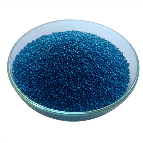 Pantoprazole Pellets Grade: Industrial Grade