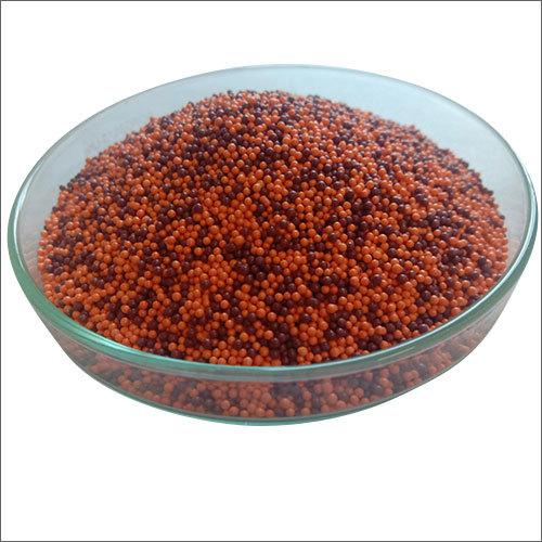 Rabeprazole Domperidone Pellets