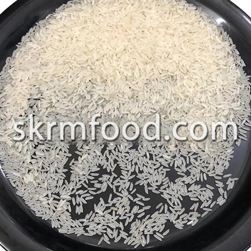 PR11 Rice By SKRM FOODS INDIA PRIVATE LIMITED