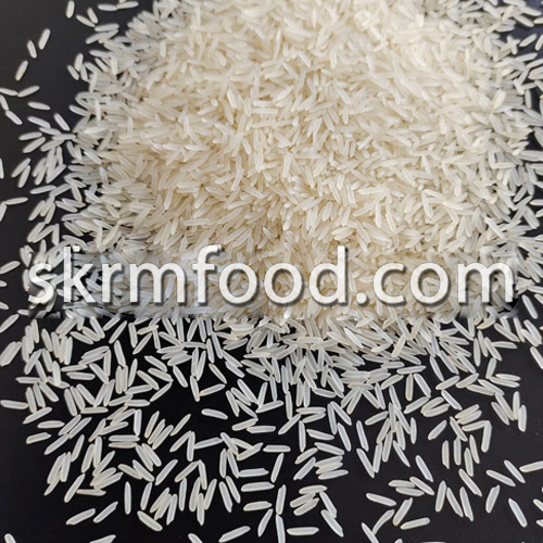 Pesticides Free 1121 Basmati Rice