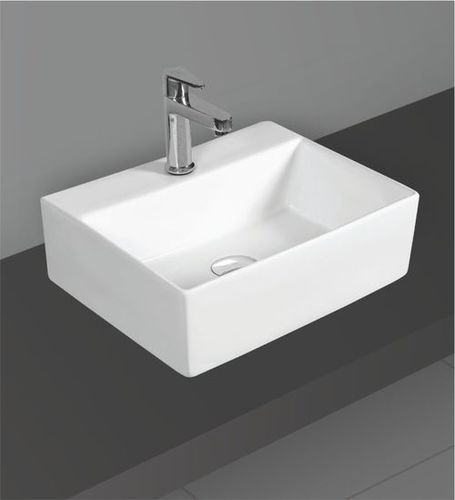 4078 TABLE TOP BASIN CERAMIC SANITARY WARE