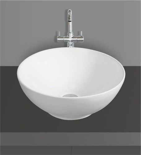 4079 TABLE TOP BASIN CERAMIC SANITARY WARE