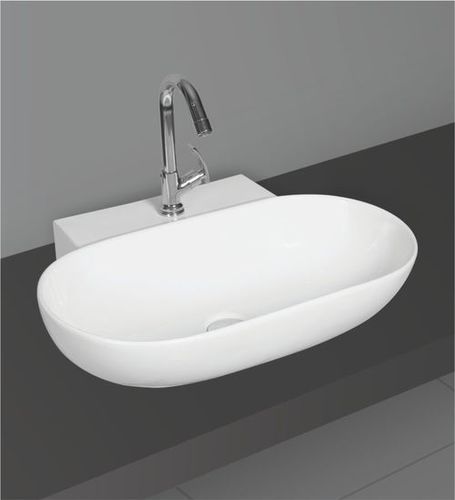 4080 TABLE TOP BASIN CERAMIC SANITARY WARE