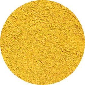 Yellow 14 Pigment