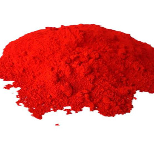 Red 53-1 Pigment