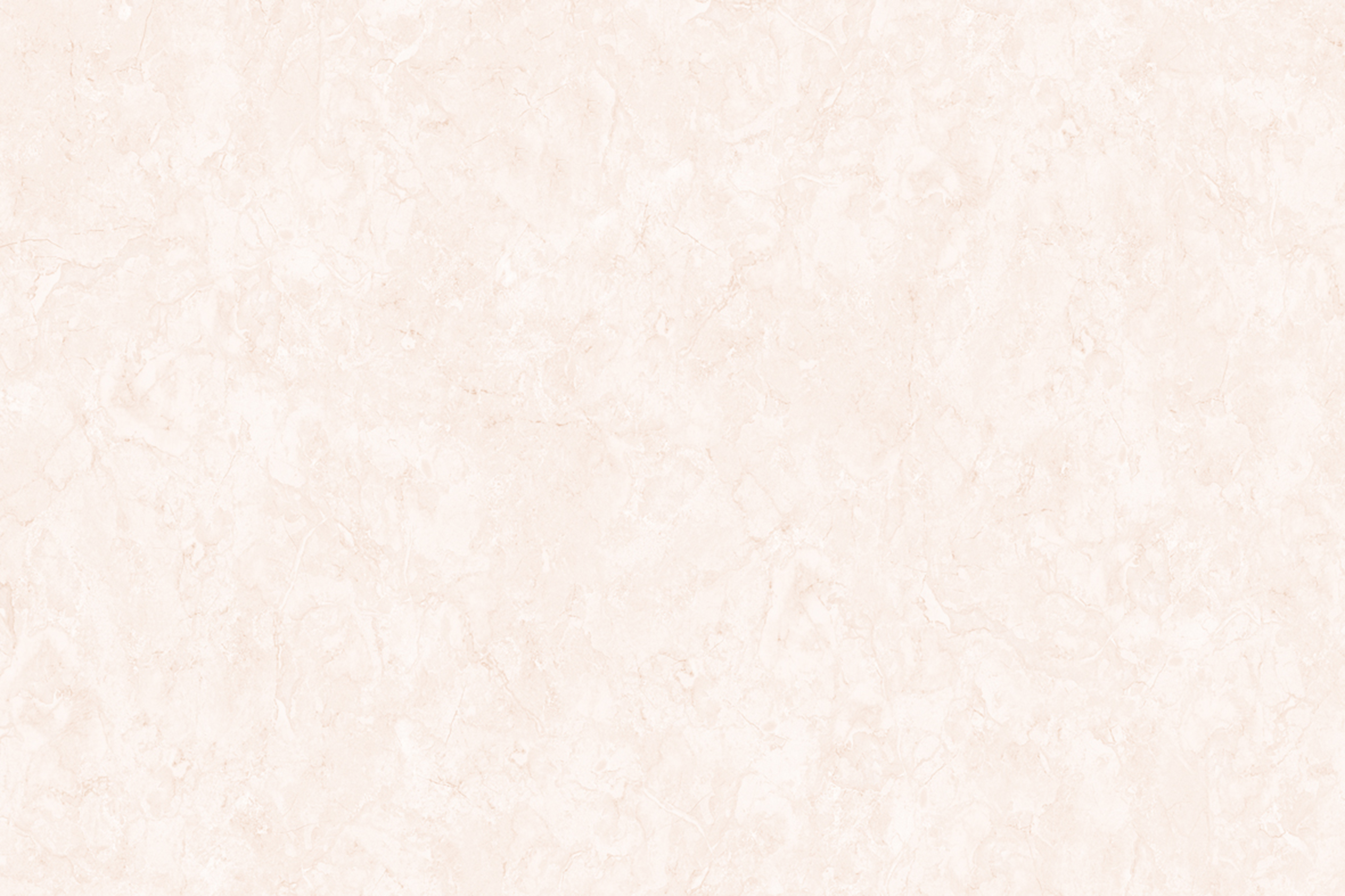 15157 GLOSSY CERAMIC WALL TILES 300X450mm