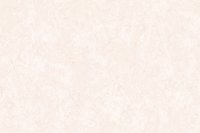 15157 GLOSSY CERAMIC WALL TILES 300X450mm