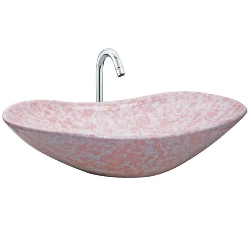 8006 TABLE TOP BASIN CERAMIC SANITARY WARE