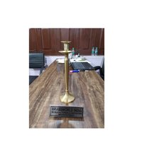 LUXERY CANDLE HOLDER