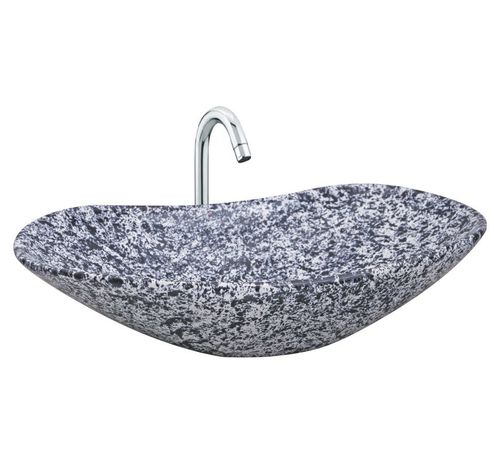 8007 TABLE TOP BASIN CERAMIC SANITARY WARE