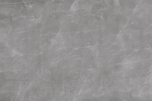 15158 GLOSSY CERAMIC WALL TILES 300X450mm