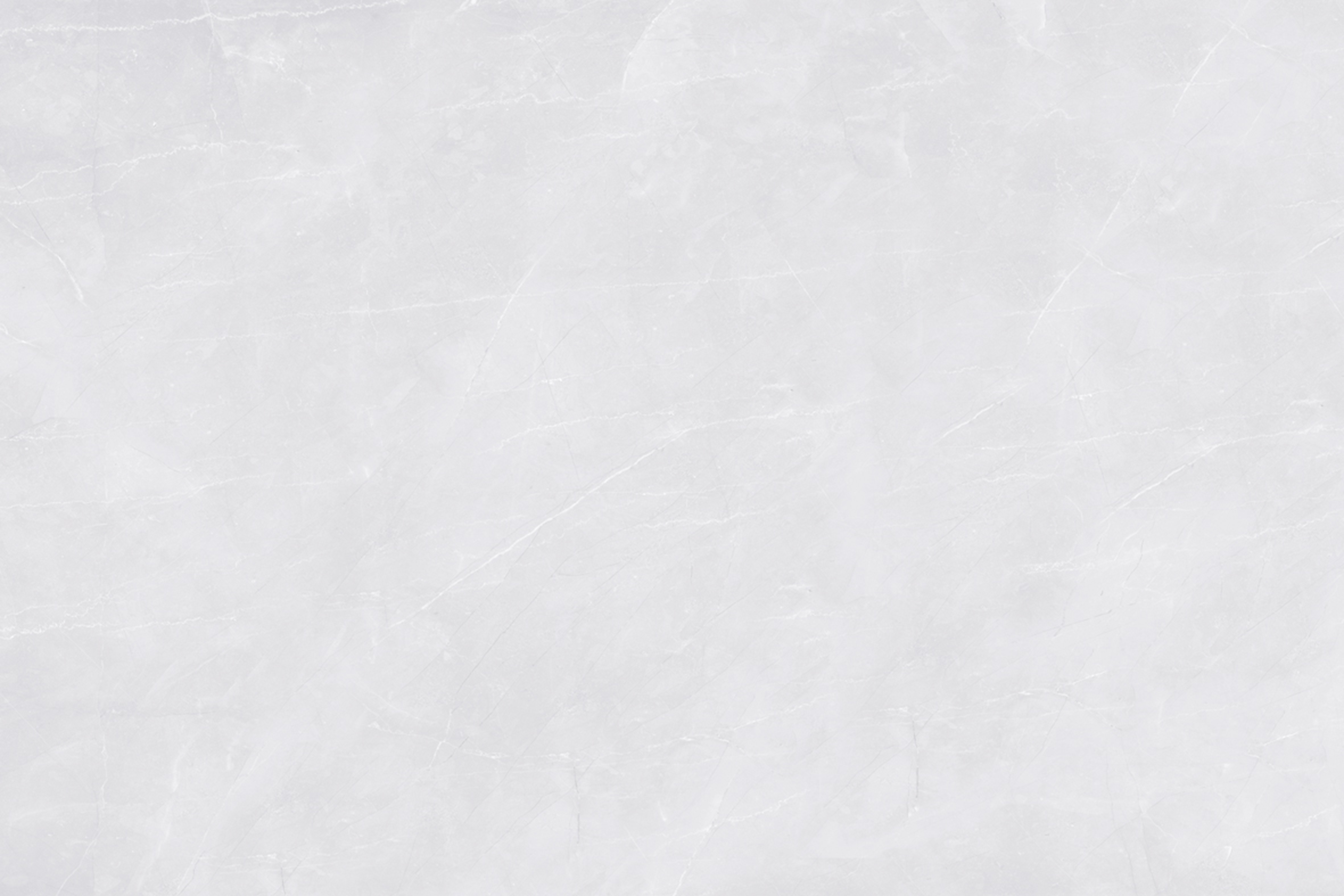 15158 GLOSSY CERAMIC WALL TILES 300X450mm
