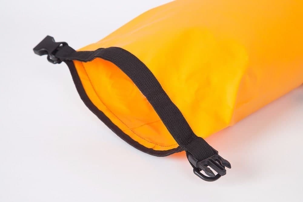5 Liter Ocean Pack Waterproof Bag