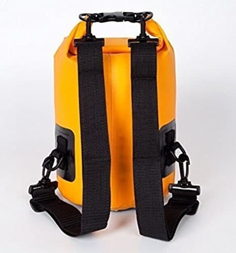 5 Liter Ocean Pack Waterproof Bag