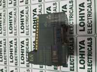 B&R X20 Sl 8010 INPUT MODULE