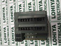 B&R X20 Sl 8010 INPUT MODULE