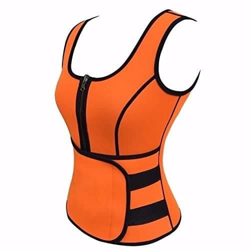 Body Shaper - Slim n lift body shaper Wholesaler from New Delhi