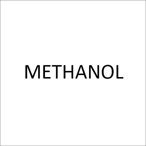 Methanol Solvents