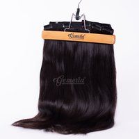 7 Set Clip-In Extensions