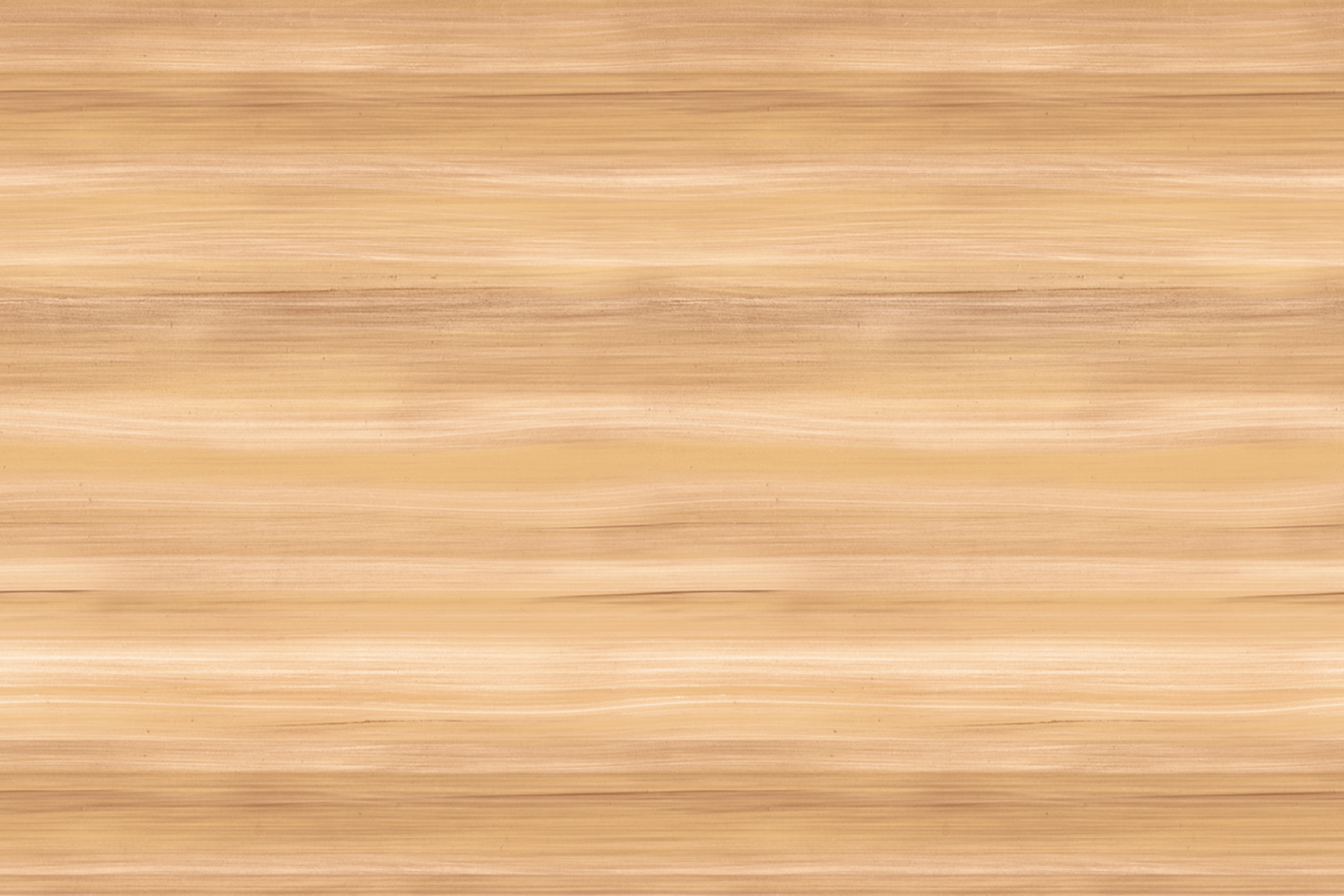 15159 GLOSSY CERAMIC WALL TILES 300X450mm