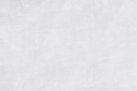 15159 GLOSSY CERAMIC WALL TILES 300X450mm