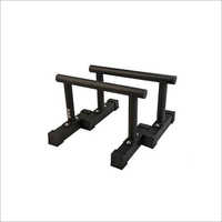 Push Up Stand-01 Grade: Commercial Use