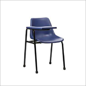 Student Arms Rest Chair01 By MUSCLES & MIND GYM EQUIPMENT