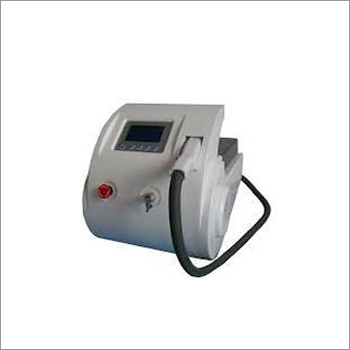 808 Diode Laser Hair Removal Machine