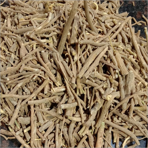 Natural Ashwagandha Roots