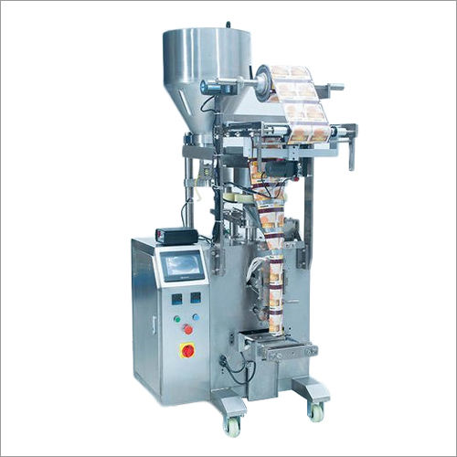 Namkeen Packing Machine