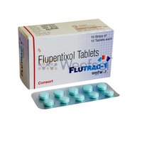 Flupenthixol Tablets