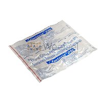 Pantoprazole and Domperidone Capsules
