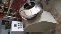 Coating Pan