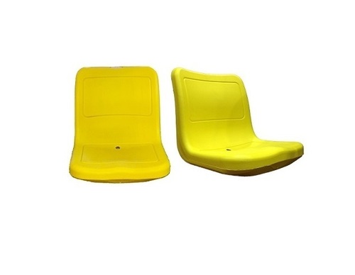 Stadium Bucket Seat