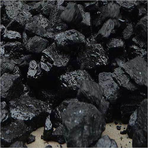 Natural Coal By MADHU MINES AND MINERALS PRIVATE LIMITED