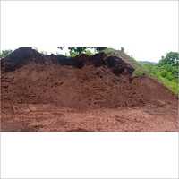 Iron Ore Fines Application: Making Cement Plant