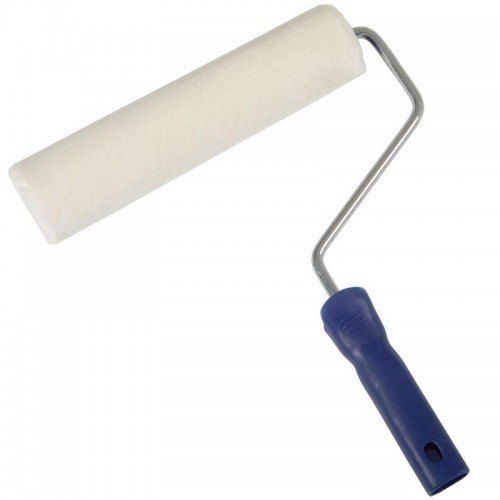 Epoxy Roller