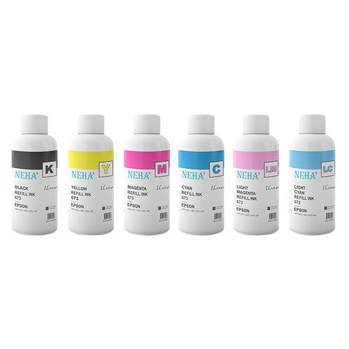 Paper Printing Ink Manufacturers, Suppliers & Dealers