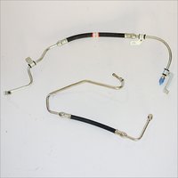 Power Steering Hose Assemblies