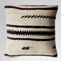 Designer Wool Cushion And Pillows