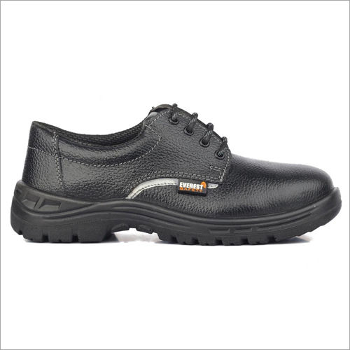 Mens Safety Shoes