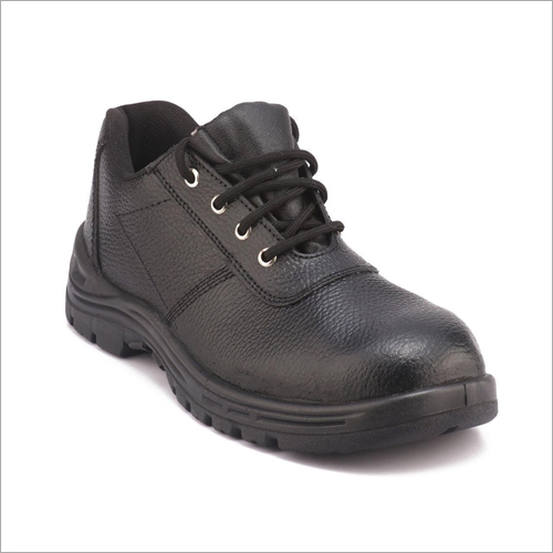 Mens Industrial Safety Shoes
